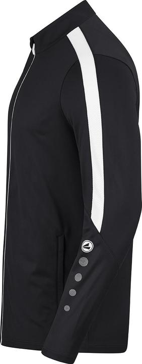Actual product image JAKO Polyester jacket Power (4XL)