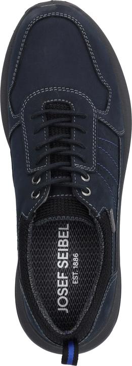 Produktbild Josef Seibel 43852-TE21 (42)