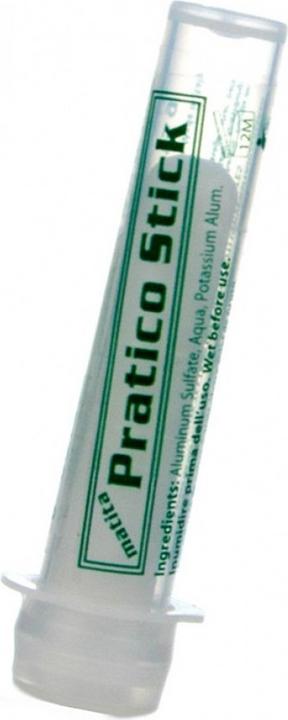 Produktbild Comair Matita Pratico Stick (Blutstiller) (Blutstiller)
