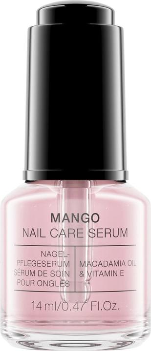 Alessandro Spa - Mango Nail Serum (14 ml)