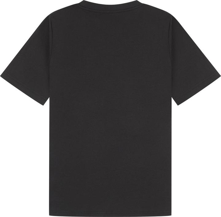 Produktbild Casual Classics TShirt (XS)