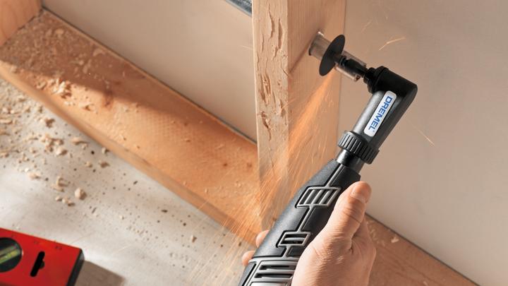 Produktbild Dremel 8220 (8220-2/45)