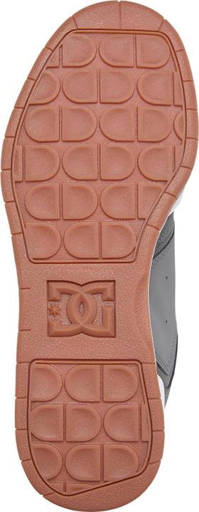 Image du produit DC Shoes Chaussures DC Central - 124821 (40)