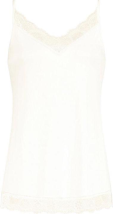 Produktbild Mey Poetry Fame Camisole (M)