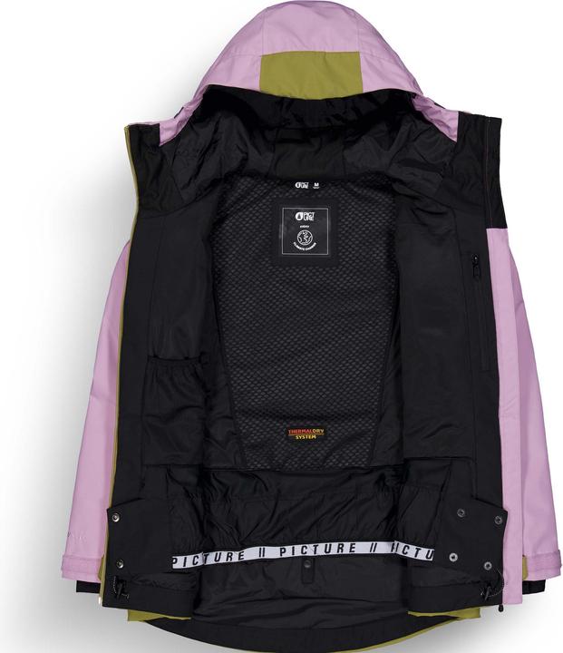 Produktbild Picture Seen Jacket (M)