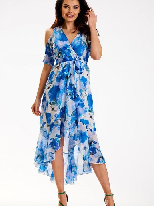Awama Alltagskleid model (M)