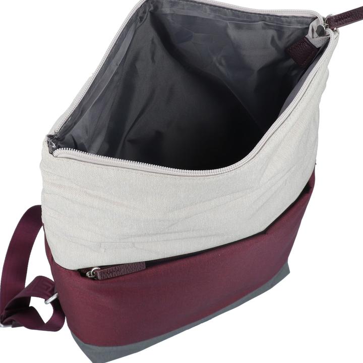 Image du produit Jost Bergen Daypack 37 cm Compartiment pour ordinateur portable (9 l)
