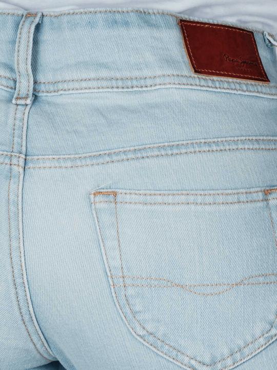 Image du produit Pepe Jeans 10021109 (W28/L30)