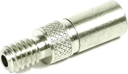 Contec Valve adapter DV to SV (Valve adapter set)