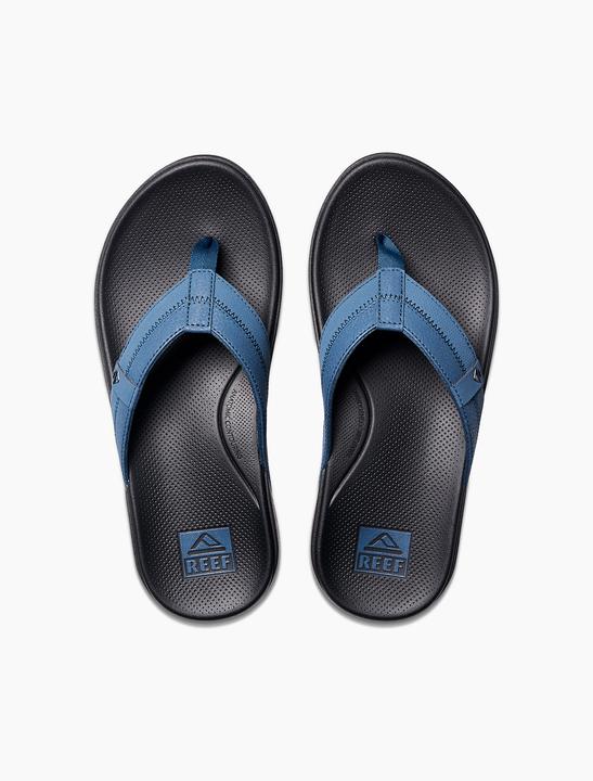 Produktbild Reef CUSHION PHANTOM 2.0 (43)
