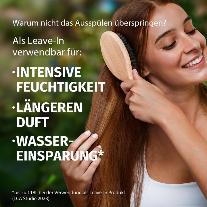 Image du produit Herbal Essences Réparation (250 ml)