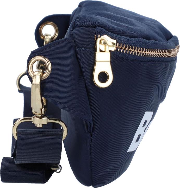 Image du produit Bench city girls sac banane 25 cm