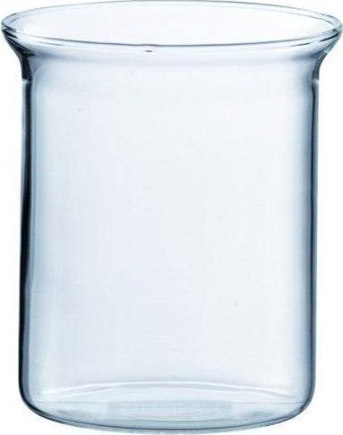 Produktbild Bodum Spare Beaker Ersatzglas