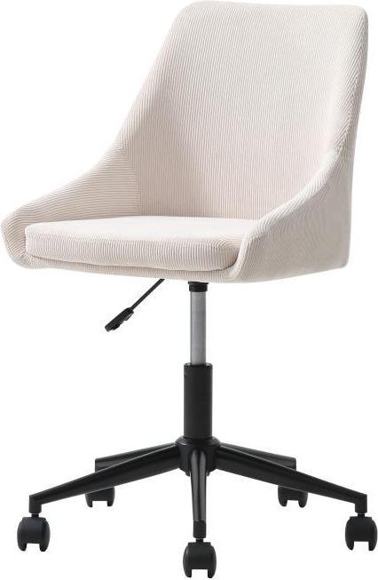 Image du produit Vente-unique Masurie