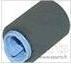Actual product image HP Paper Feed Roller RM1-0037-020CN