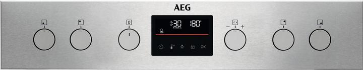 Produktbild AEG FHHS23M11