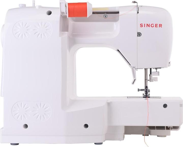 Produktbild Singer C5205