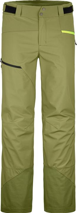 Ortovox Mesola Pants