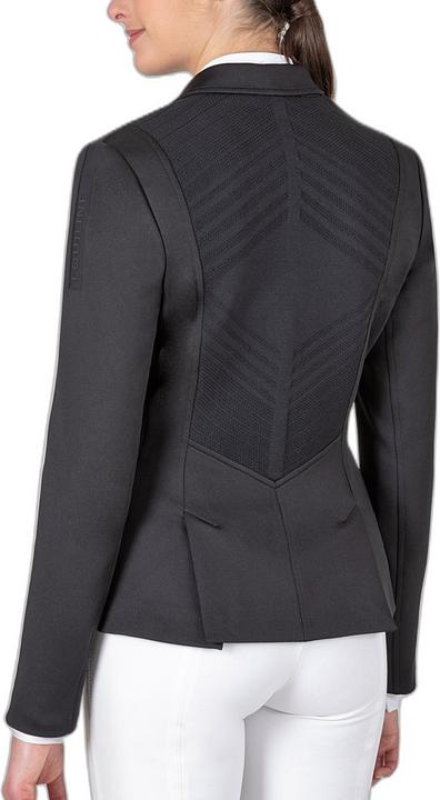 Actual product image Equiline riding jacket for celloc (42)