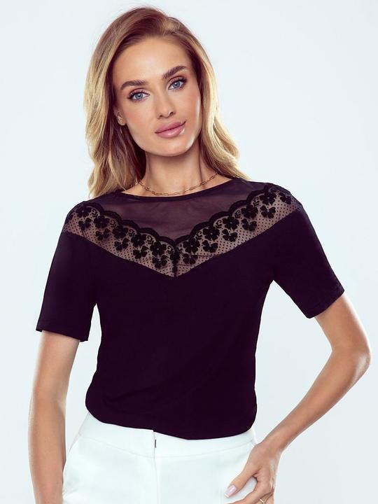 Eldar Bluse (S)