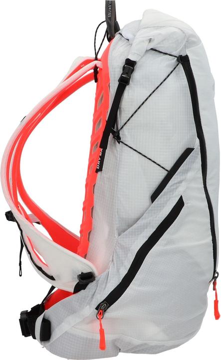 Actual product image Salewa Women's Pedroc Pro 20 (20 l)