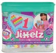 Produktbild Rabe Puzzle 250 Pixelki Jixelz Du hast Post (250 Teile)