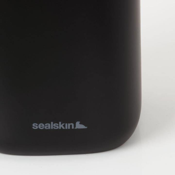 Immagine prodotto Sealskin Mind