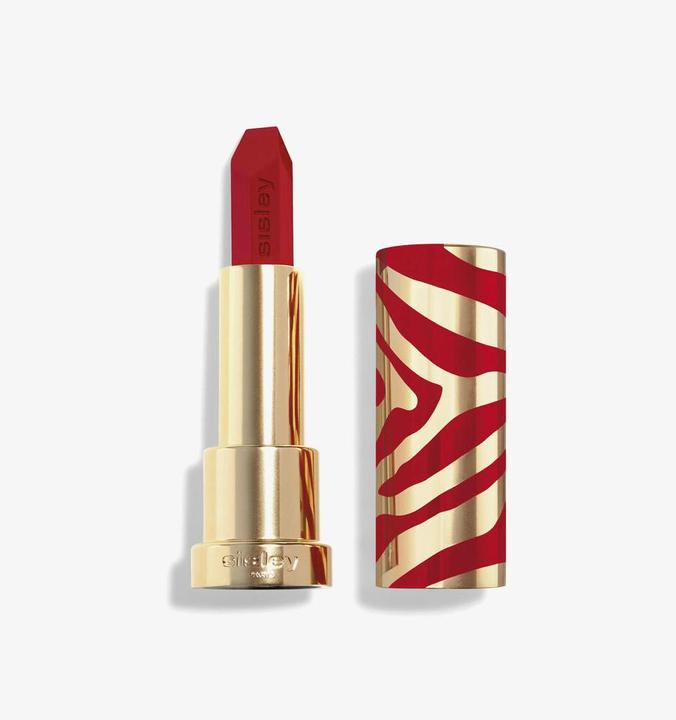 Image du produit Sisley Le Phyto Rouge No 44 (44 Rouge Hollywood)