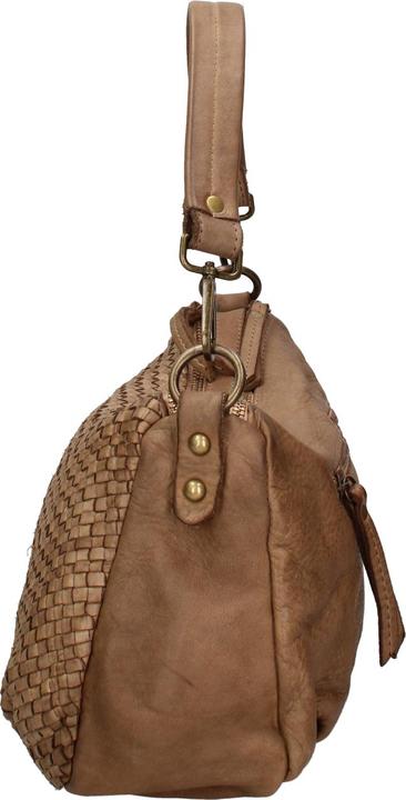 Actual product image Gave Lux Glx22780023Fbg