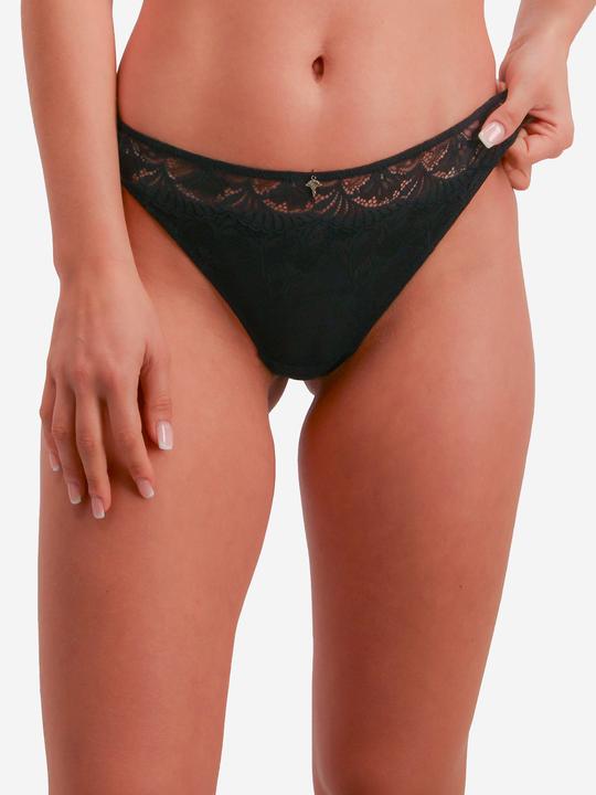 Produktbild Joop! String Beautiful (40, Einzelpack)