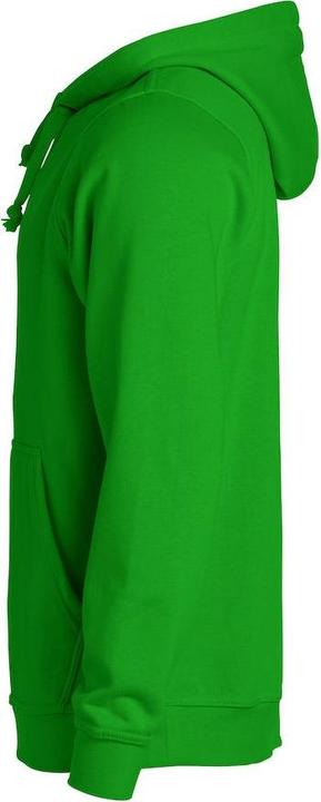 Produktbild Clique Basic Kapuzenpullover (3XL)