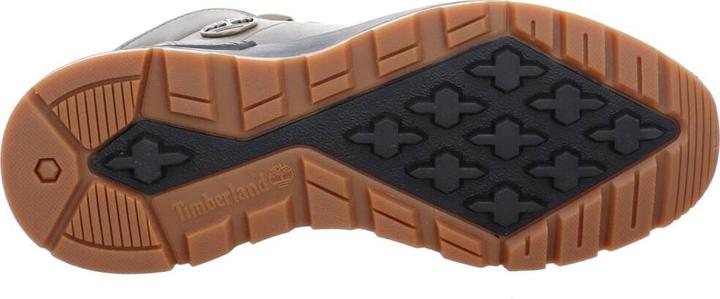 Immagine prodotto Timberland Sprint Trekker (44)