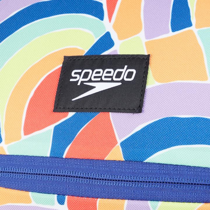 Produktbild Speedo Teamster 2.0 Rucksack (35 l)