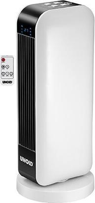 Productafbeelding Unold Ventilatorkachel (2000 W)