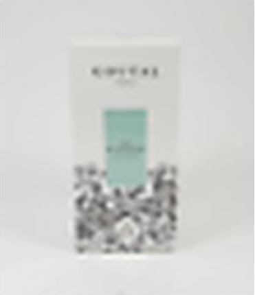 Actual product image Annick Goutal Eau de Monsieur (Eau de toilette, 100 ml)