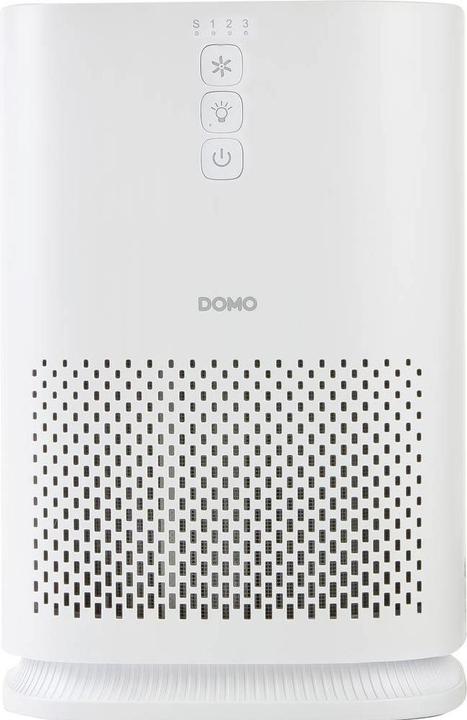 Image du produit Domo Purificateur d'air DO264AP (20 m²)