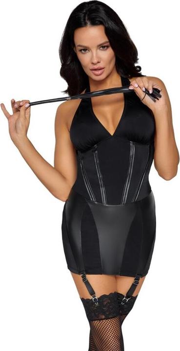 Image du produit Cottelli Collection Cuisine Domina??m (XL)