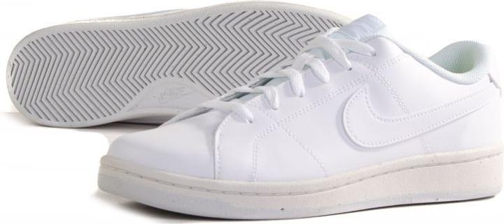 Actual product image Nike Court Royale 2 NN - 52883 (40.5)