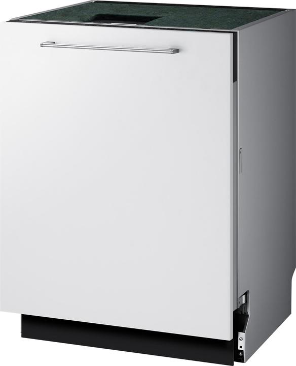 Immagine prodotto Samsung DW60A8070BB Lavastoviglie da incasso a scomparsa totale Serie 8500 14 coperti B Terzo cesto