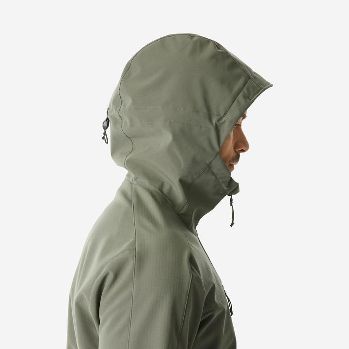 Produktbild Forclaz MT 500 (XXL)
