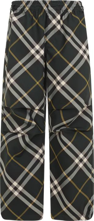 Burberry 8082034 (L)