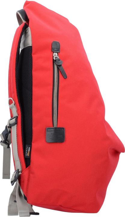 Actual product image Harvest Label Taka backpack 43 cm (21 l)
