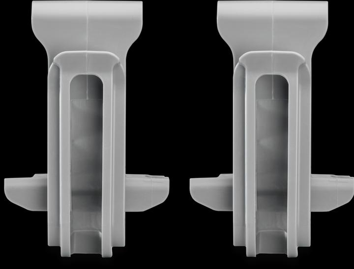 Produktbild Miele Gmcu