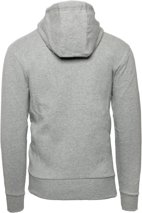 Immagine prodotto Ellesse Small Logo Gottero OH (XXL)