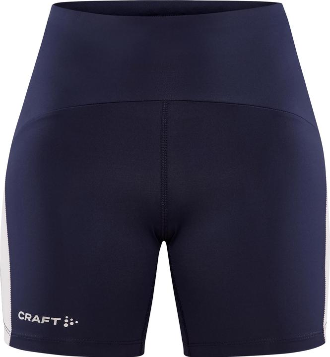 Craft Pro Hypervent Short Tights W Blaze-Flex M (M)