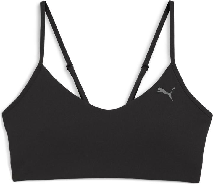 Black Gray