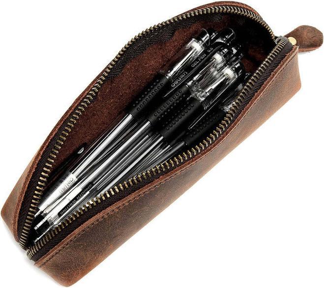 Immagine prodotto Only-Bags.Store L'astuccio per matite slider