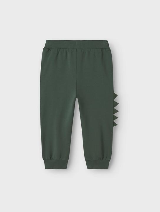 Actual product image Name it Jurassic Park Jogginghose (110)