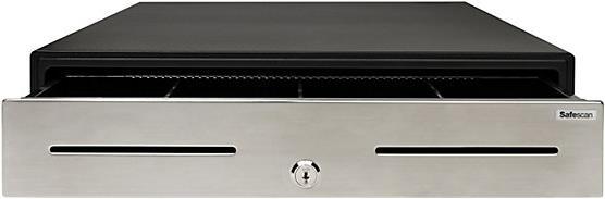 Actual product image Safescan HD-4646S