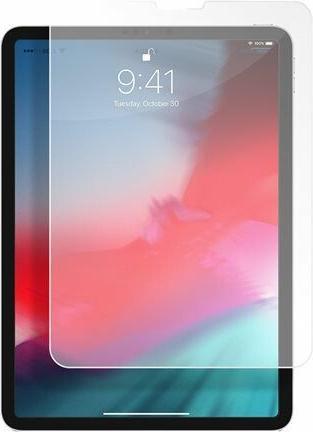 Produktbild Compulocks DblGlass Screen iPad Pro 11.0 (1 Stück, IPad Pro 11, iPad Air)